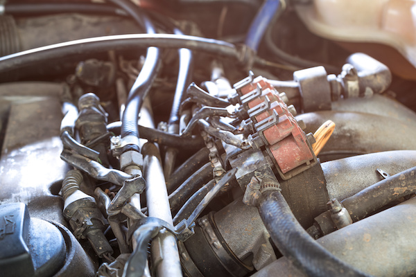 Are Fuel Injection Services Necessary?