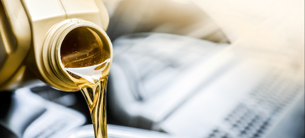  3 Major Symptoms That Indicate Your Need An Oil Change