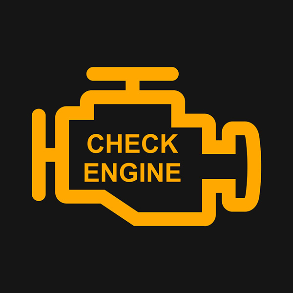 Can A Check Engine Light Be Reset Without Repair?