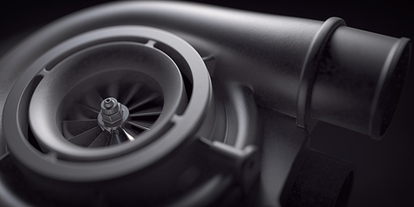 Turbo Repair Warning Signs In Turbocharged Engines With Smoke, Noise, Or Power Loss