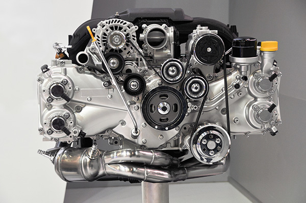Can a Broken Serpentine Belt Damage My Engine?