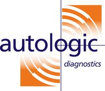 Autologic Diagnostic System | Four Car Garage