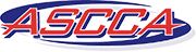 Ascca