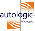 Autologic